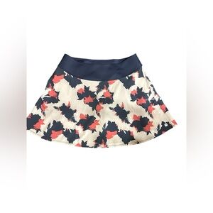 Puma golf skirt